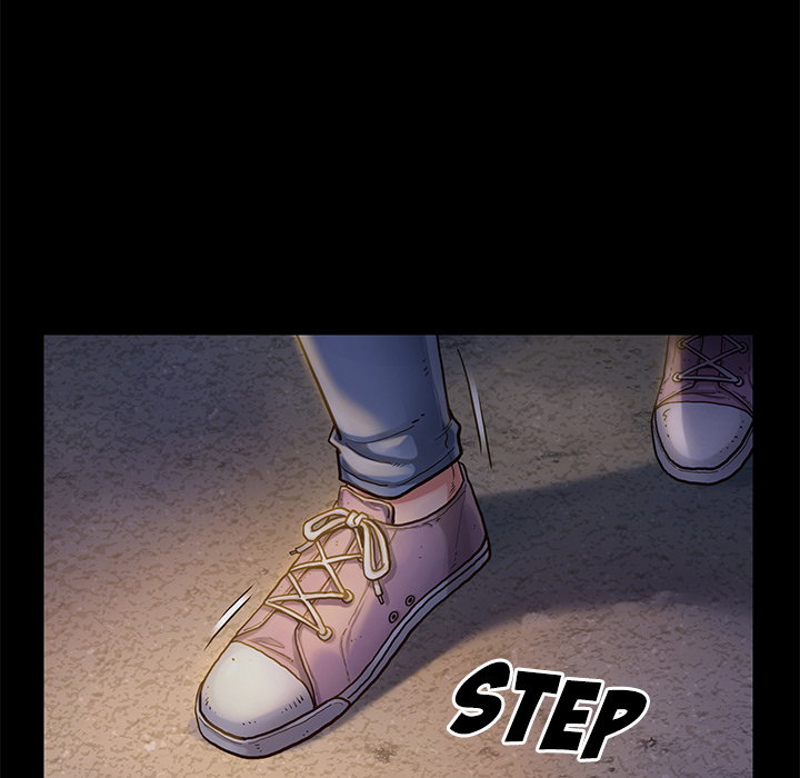 fruitless-chap-1-28
