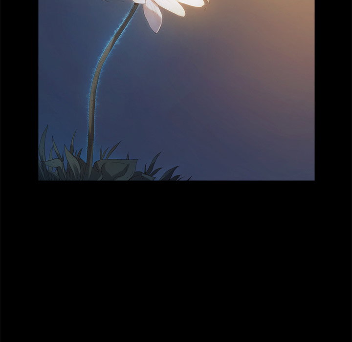 fruitless-chap-1-34