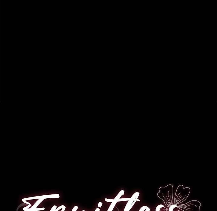 fruitless-chap-1-35