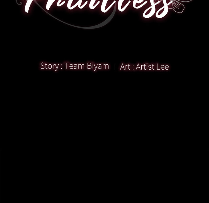 fruitless-chap-1-36