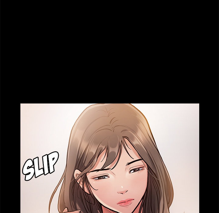 fruitless-chap-1-41