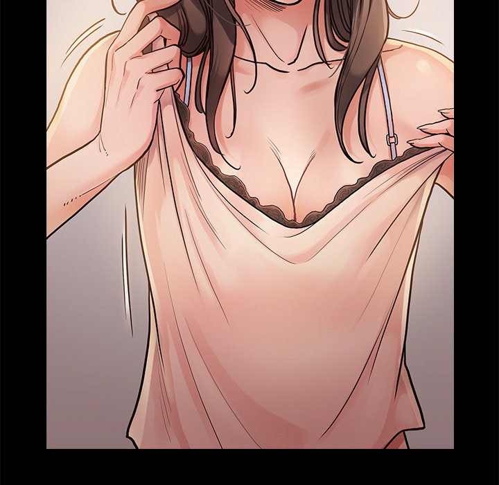 fruitless-chap-1-42