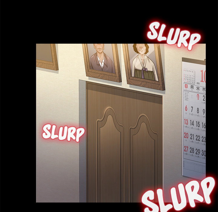 fruitless-chap-1-52
