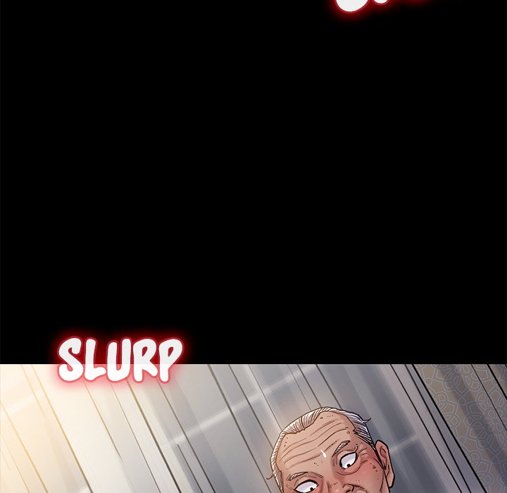 fruitless-chap-1-53