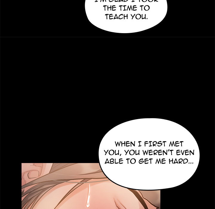 fruitless-chap-1-57