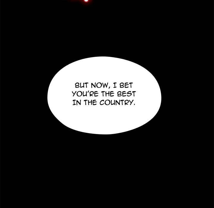 fruitless-chap-1-59