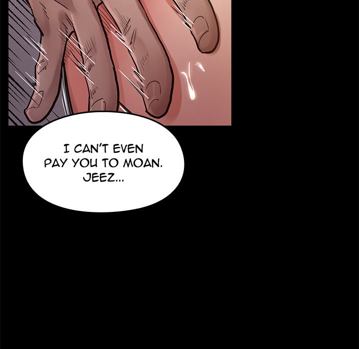 fruitless-chap-1-84