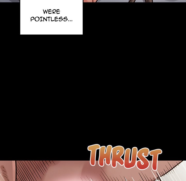 fruitless-chap-10-109