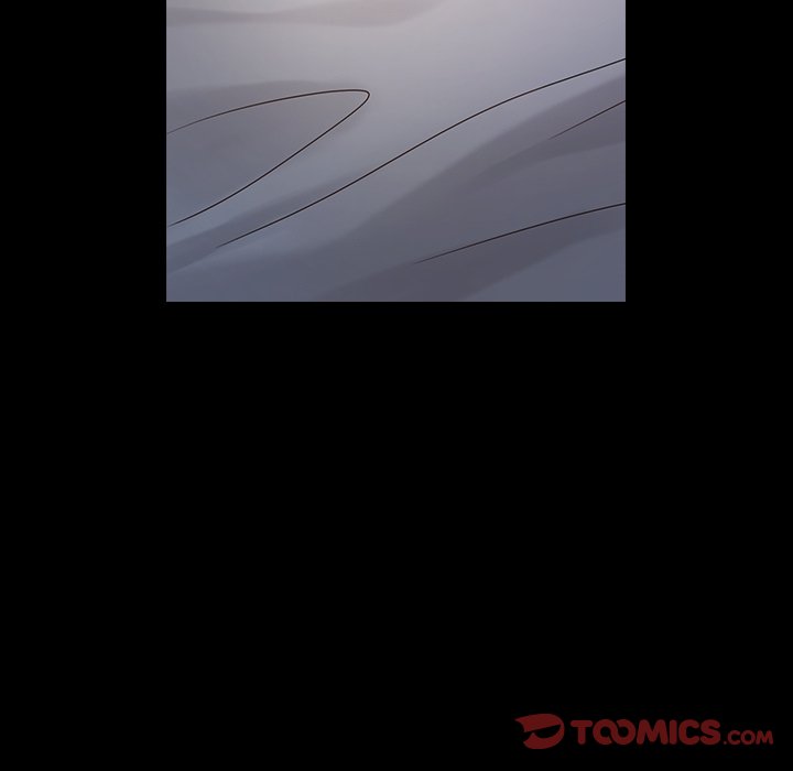 fruitless-chap-10-123