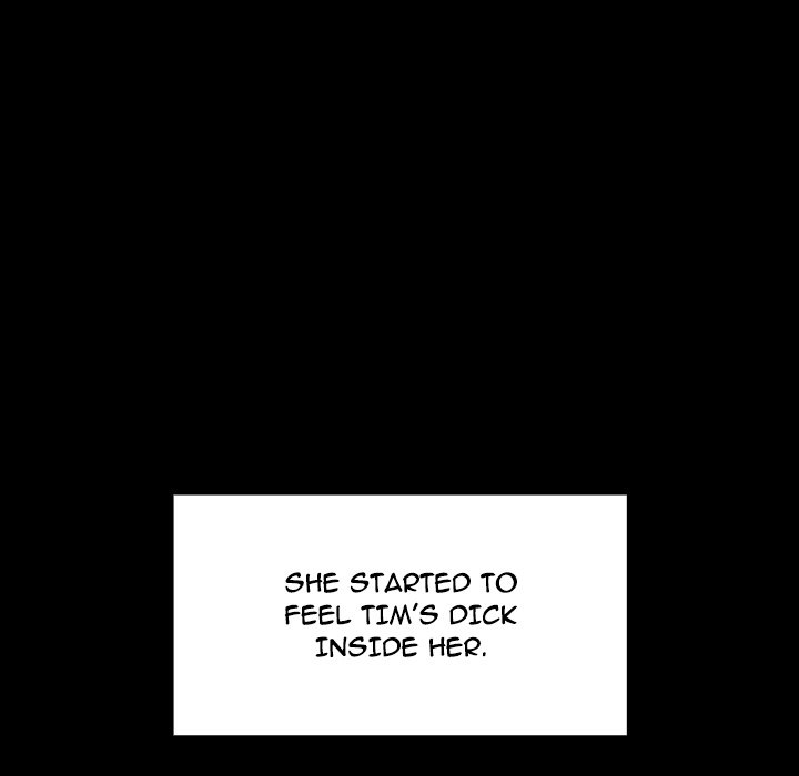 fruitless-chap-10-124