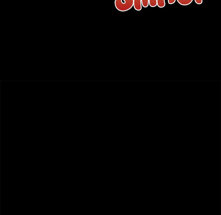 fruitless-chap-10-128