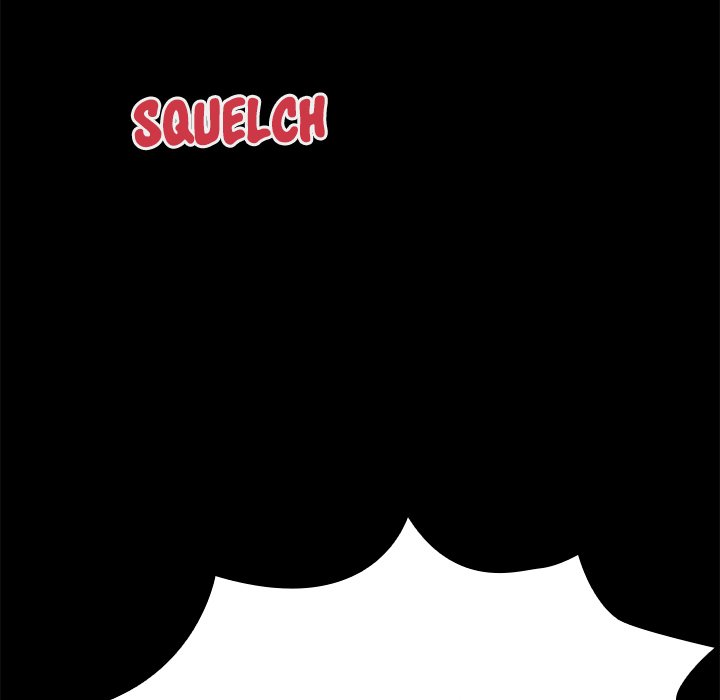 fruitless-chap-10-143