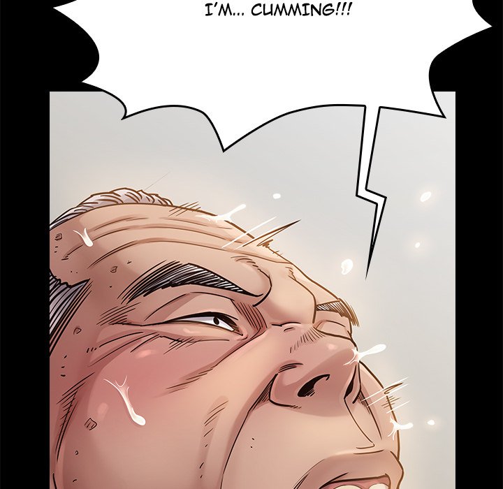 fruitless-chap-10-144