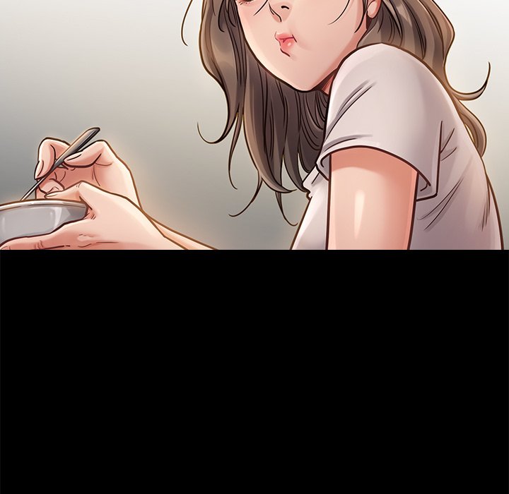 fruitless-chap-10-151