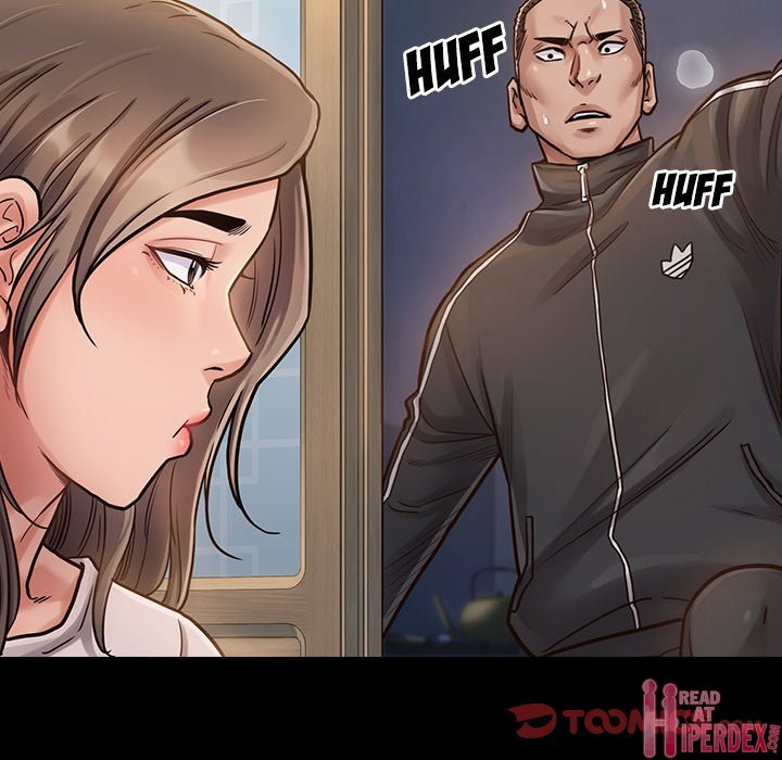 fruitless-chap-10-155