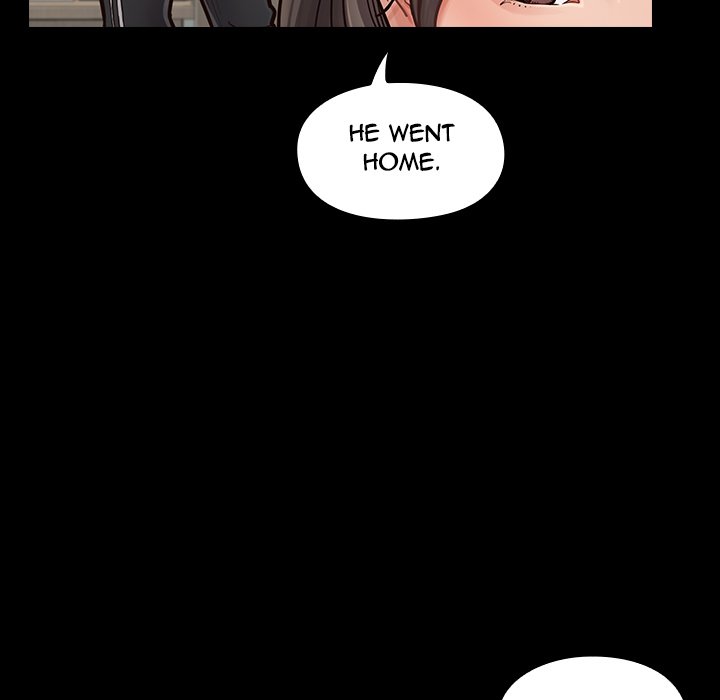 fruitless-chap-10-162
