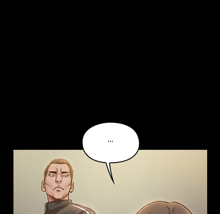 fruitless-chap-10-164