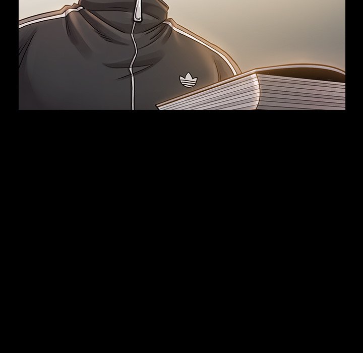 fruitless-chap-10-173