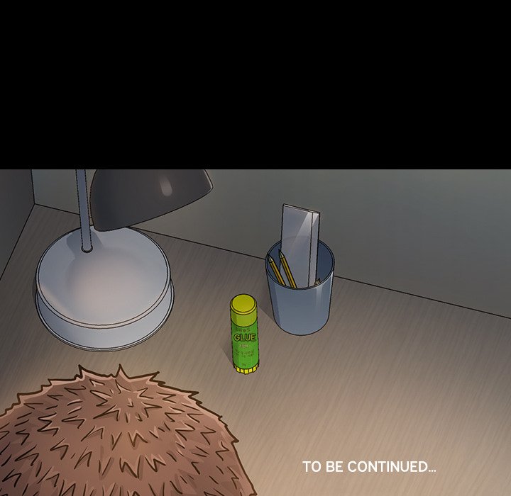 fruitless-chap-10-174