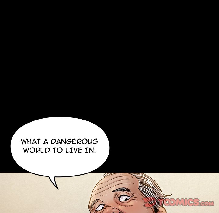 fruitless-chap-10-179