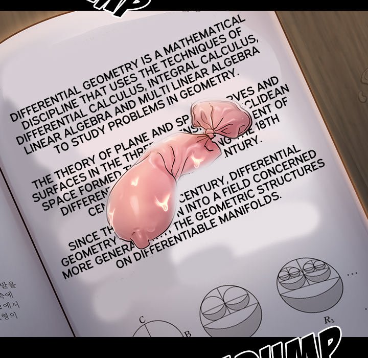 fruitless-chap-10-186