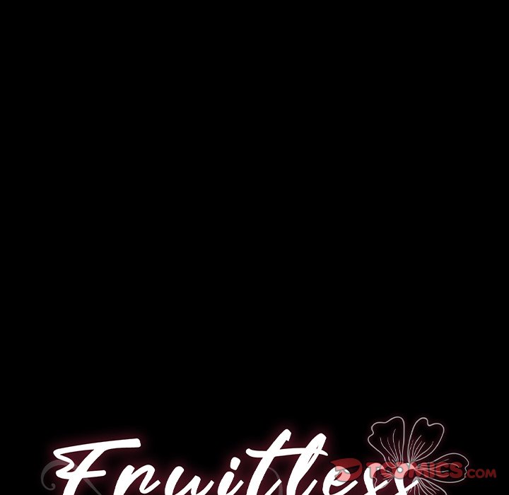 fruitless-chap-10-19