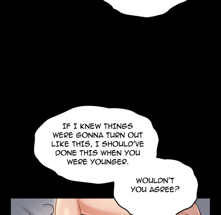 fruitless-chap-10-29