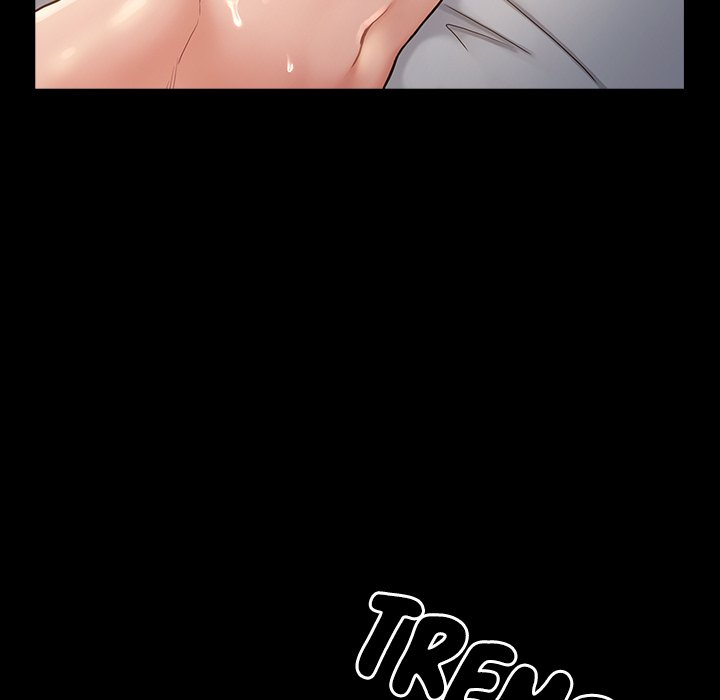 fruitless-chap-10-31
