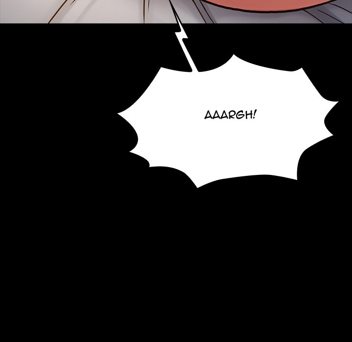 fruitless-chap-10-34