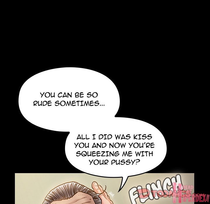 fruitless-chap-10-35