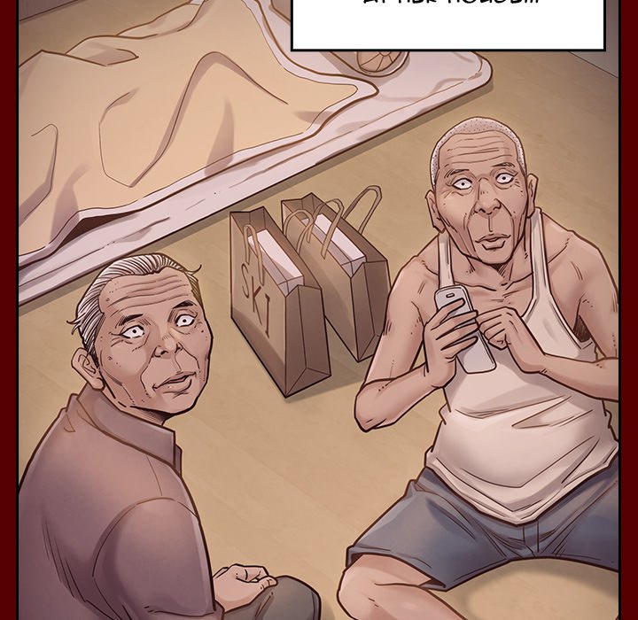 fruitless-chap-10-56