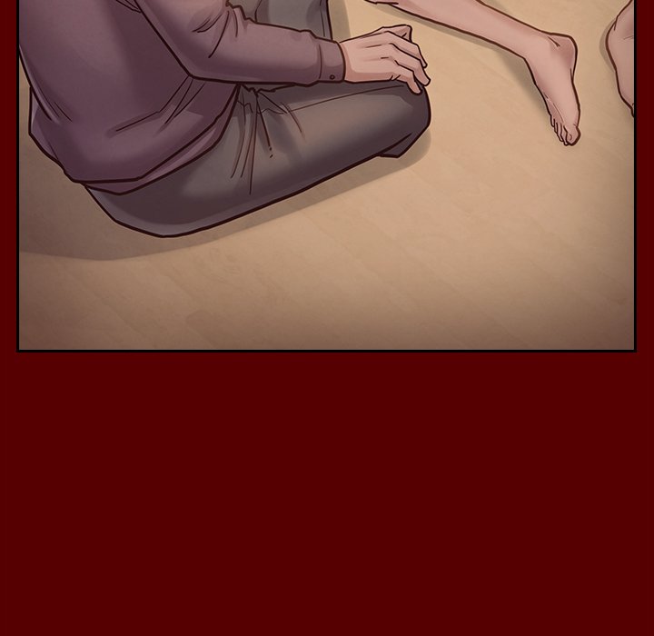 fruitless-chap-10-57