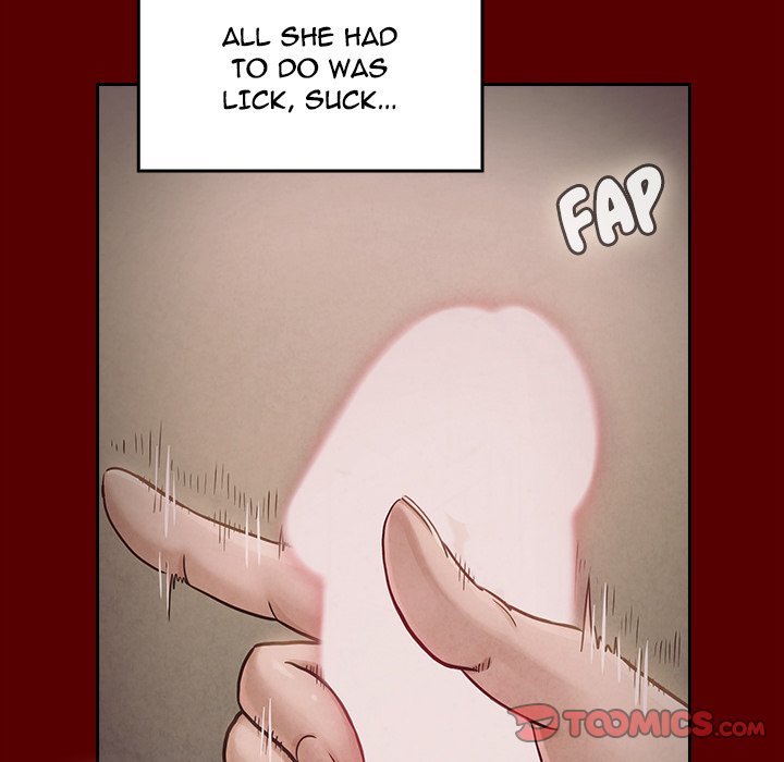 fruitless-chap-10-67