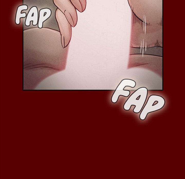 fruitless-chap-10-68