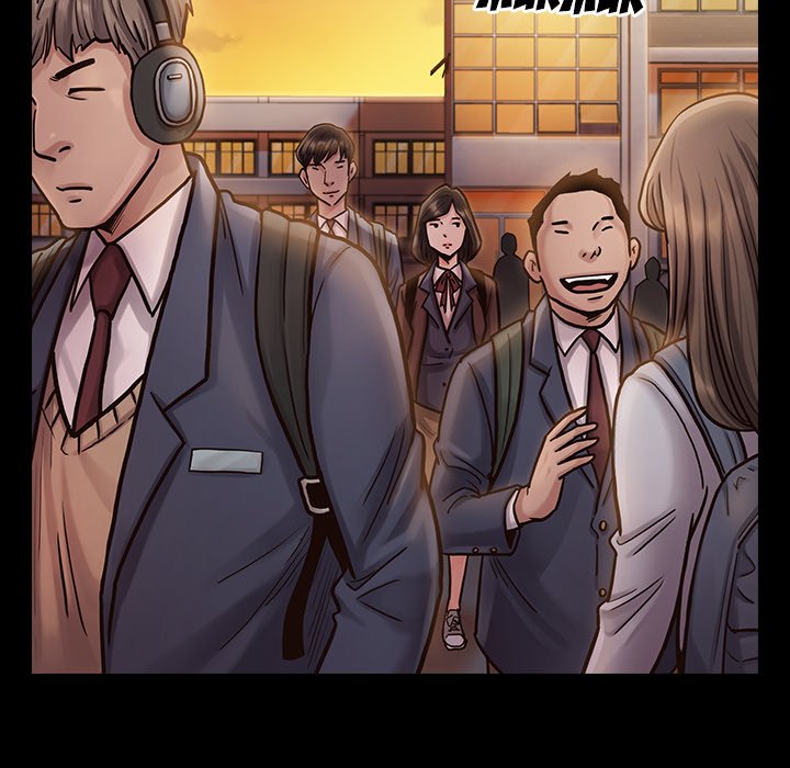 fruitless-chap-11-102