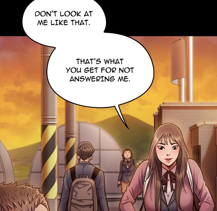 fruitless-chap-11-116