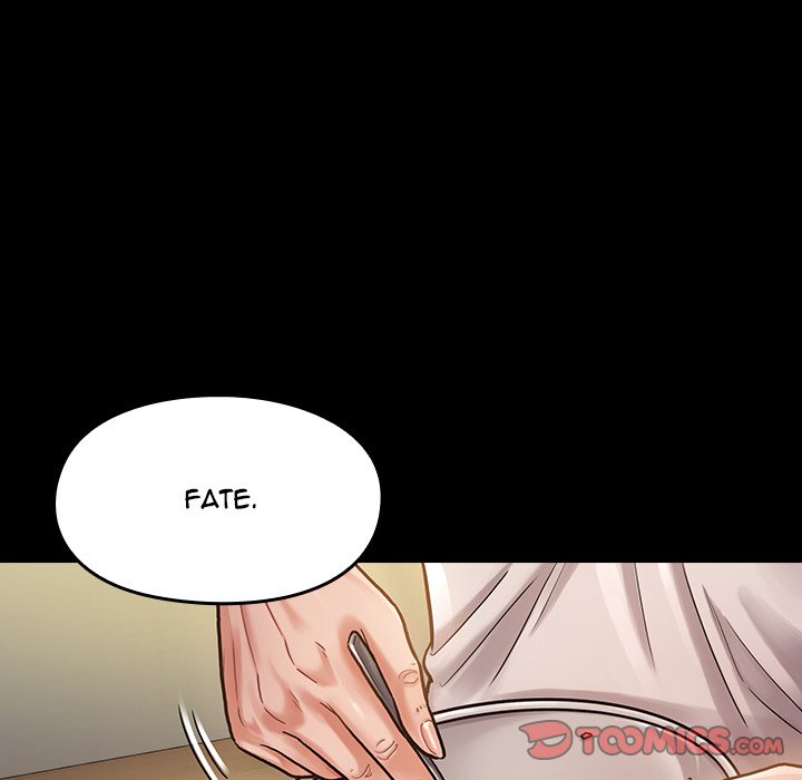 fruitless-chap-11-11