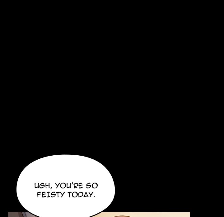 fruitless-chap-11-122