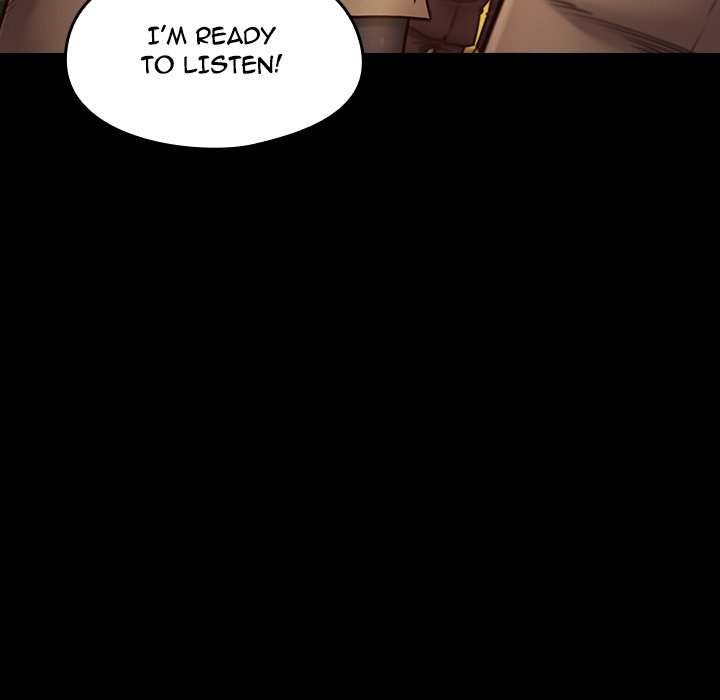 fruitless-chap-11-126