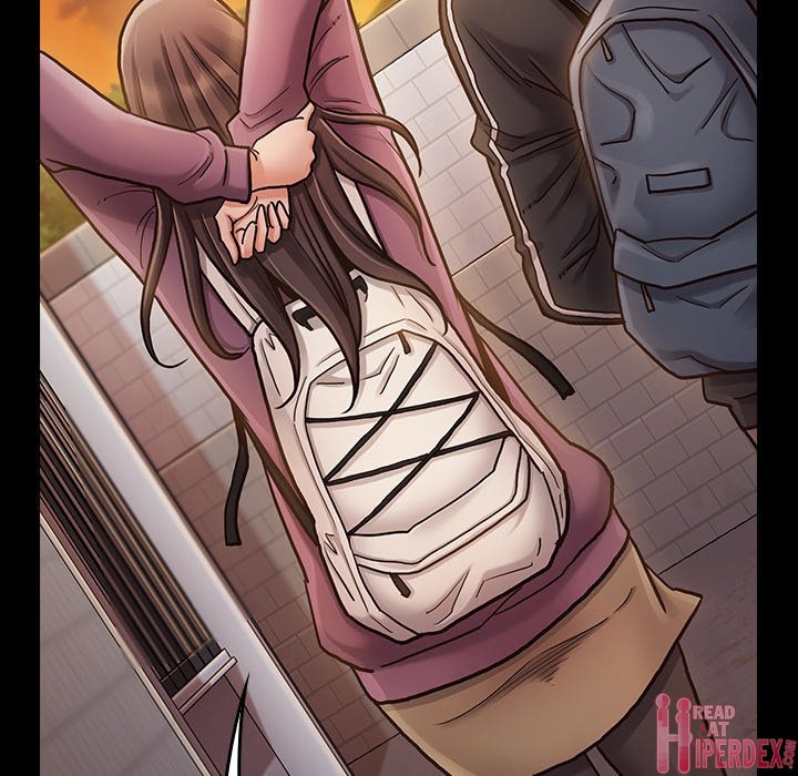fruitless-chap-11-130