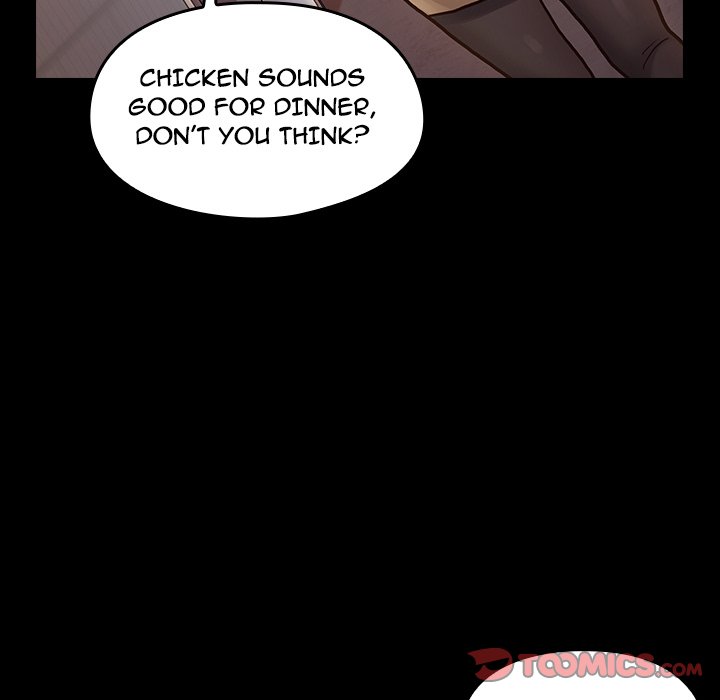fruitless-chap-11-131