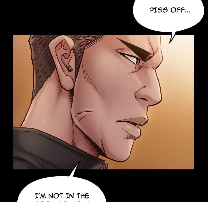 fruitless-chap-11-132