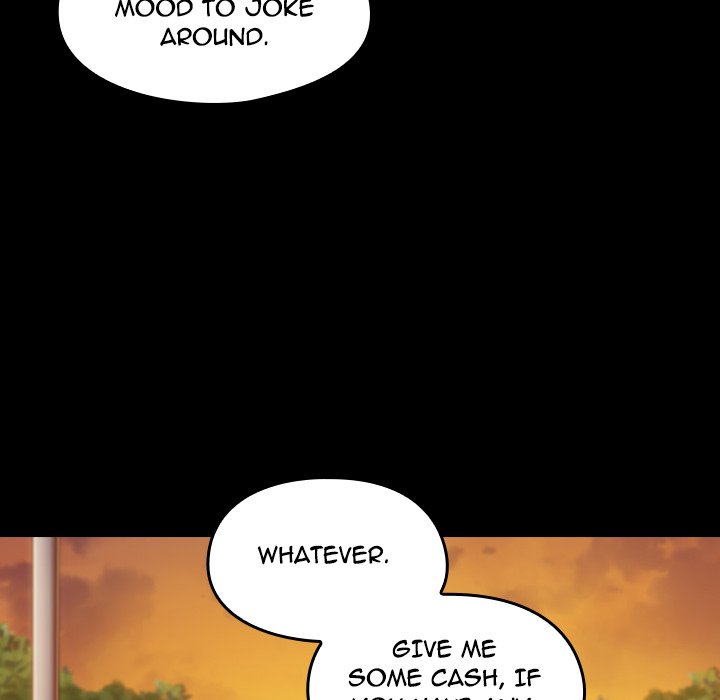 fruitless-chap-11-133