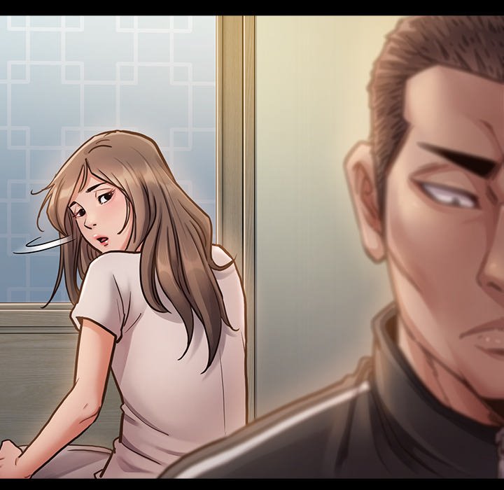 fruitless-chap-11-13
