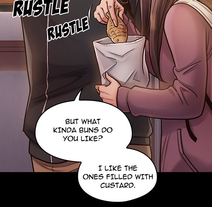 fruitless-chap-11-142
