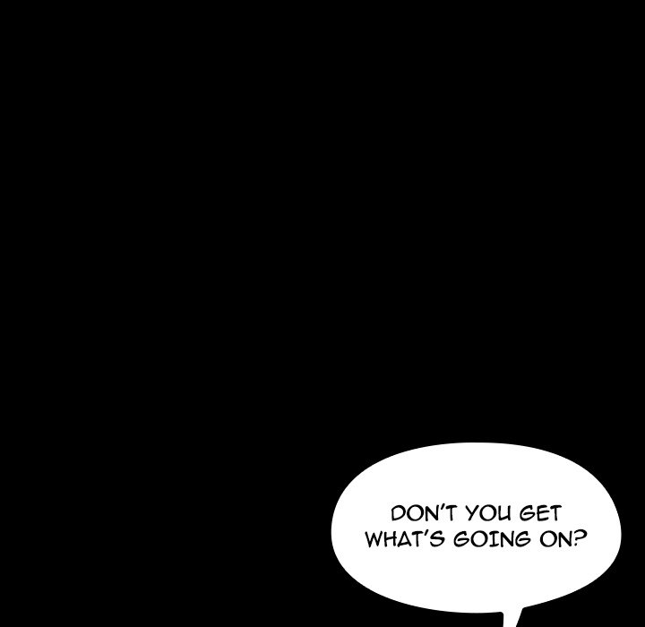 fruitless-chap-11-143