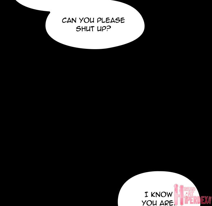 fruitless-chap-11-145