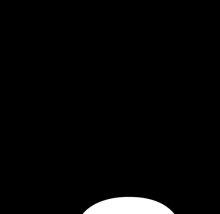 fruitless-chap-11-149