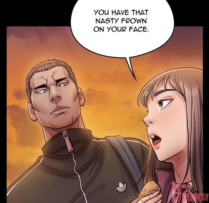 fruitless-chap-11-150