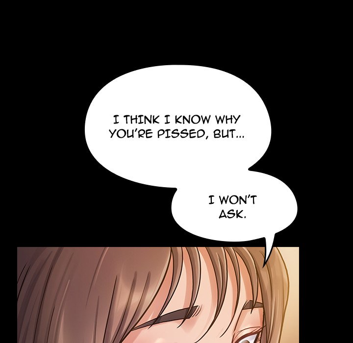 fruitless-chap-11-152